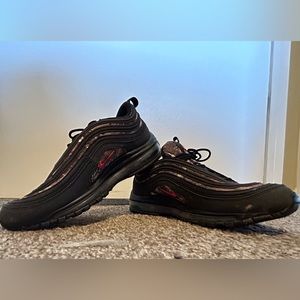 Nike/Realtree Air Max 97